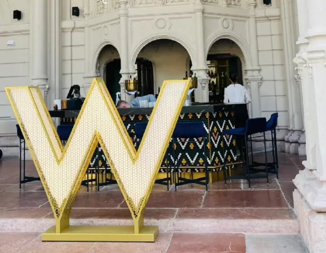 Budapest! 😭 1688/3 nights, cheap and good stay