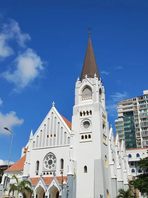 D385 Tanzania ~ Dar es Salaam Diary 🌴