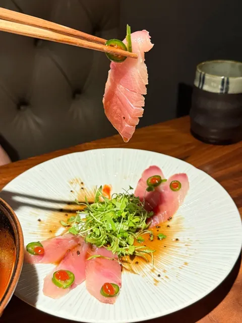 🇺🇸 LA Japanese Food — So Good & So Affordable! 👍