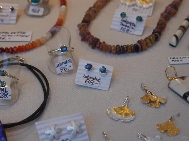 🇩🇪 Bamberg — Great Place for a Stroll