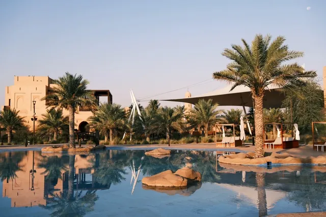 🇦🇪 Ultimate Dubai Self-Drive Guide: Save Money & Avoid Pitfalls!