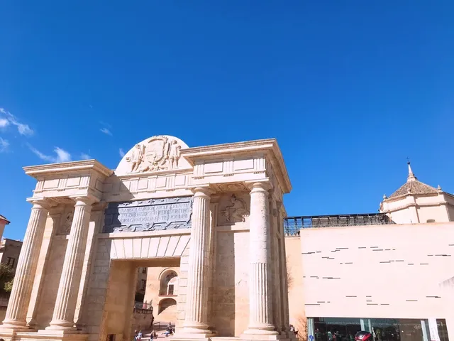 🇪🇸 Europe Travel | Córdoba, Spain: 1-Day Itinerary