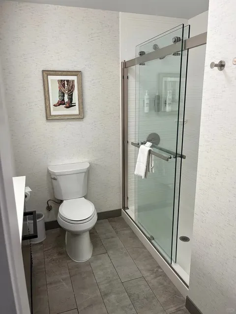 Friendly Hotel in San Antonio You Can Choose with Your Eyes Closed! 