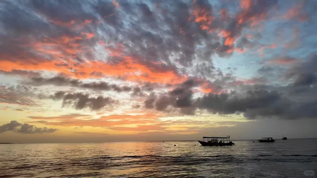 🌴 Zanzibar 4D3N Ultimate Guide