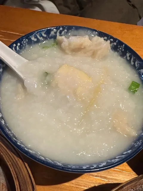 🇺🇸 Washington DC / Super Worth-It Dim Sum Buffet! Soooo good 🤩