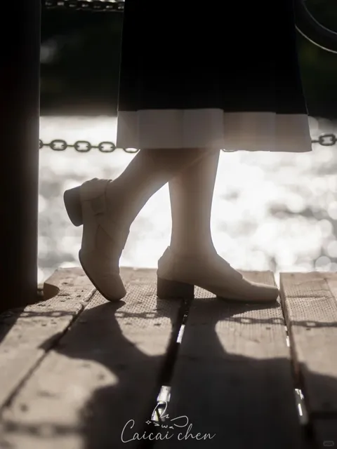 🇺🇸 Sacramento | This Is the Western Town of Your Dreams