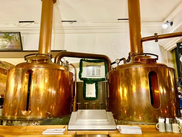 🇩🇪 Heidelberg | Beer, Sausage & Giant Pork Knuckle 🍺