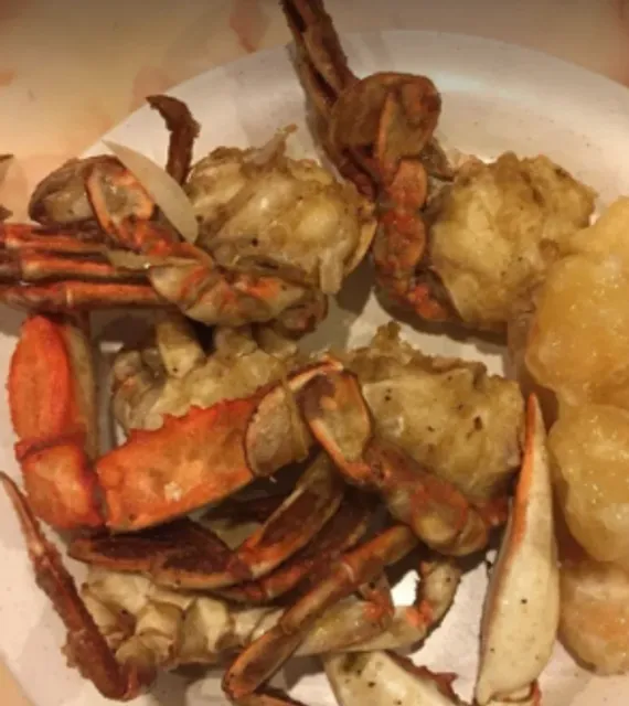 Affordable Buffet Experience: Super King Buffet Food Diary