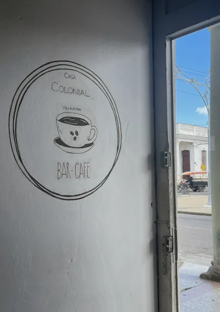 ☕️｜Cienfuegos’ Coffee Miracle: Rich Americano for $0.3