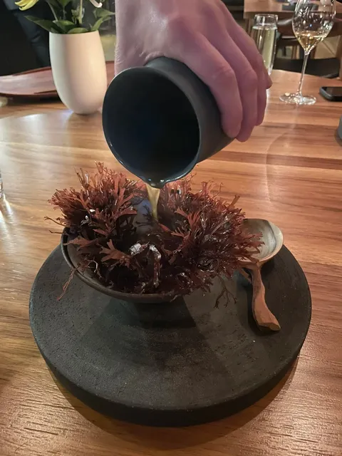 Smyth — Spring Visit to a Chicago Two-Michelin-Star Spot 🌟