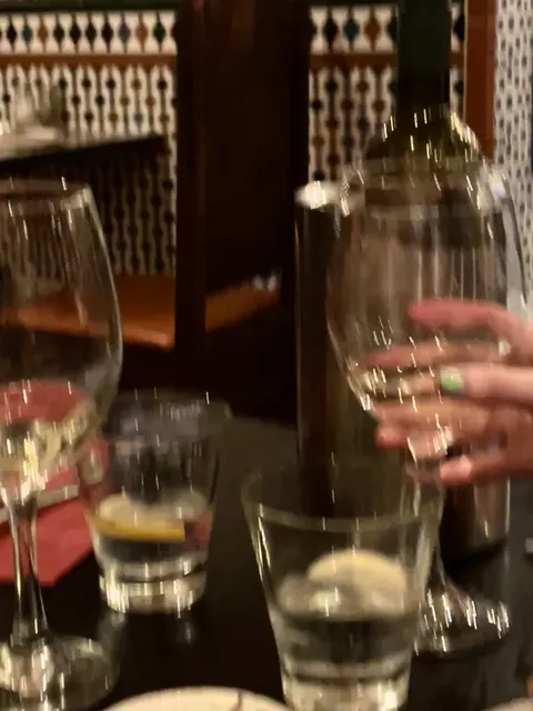 🇬🇧 Amazing Food Finds in Glasgow！！！✨