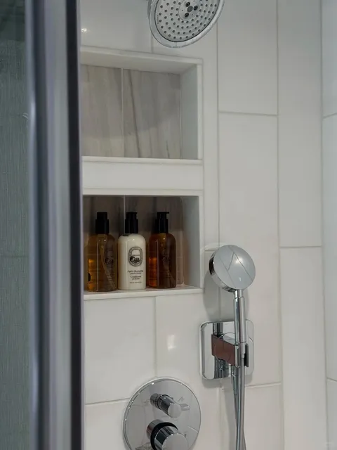 📍 Ritz-Carlton Atlanta | Honest Hotel Review