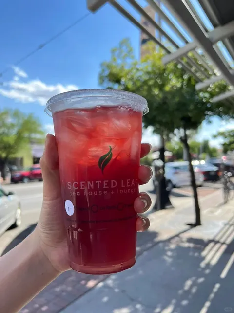 🧋 Tucson Boba Guide (Part 1) 🧋