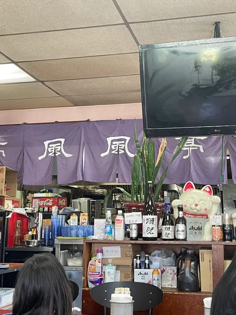 LA Weekend Japanese Ramen + Dessert & Bubble Tea! 🍜🧋