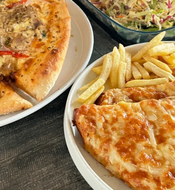 What I Ate in Kandy Over Two Weeks | A Must-Reference for Your Trip