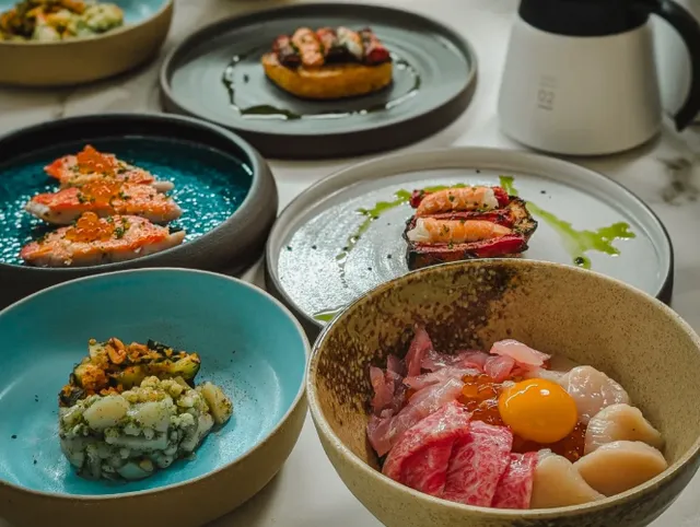 New York Home Sweet Home ❤️