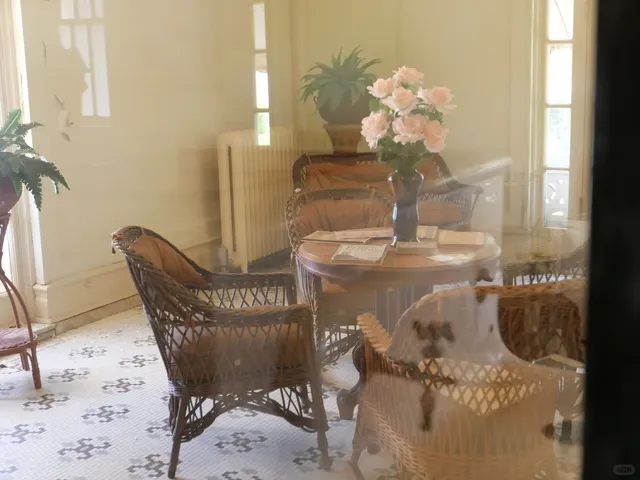 🇺🇸 Little Rock & Hot Springs, AR 🪨 | 3-Month Internship Recap! 🎉