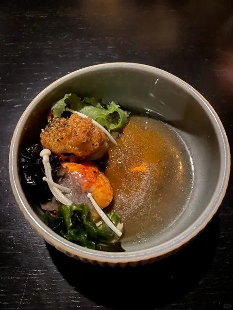 Chicago Restaurant Week 🍴 