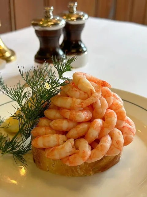 🇩🇰 Copenhagen || Smørrebrød: A 148-Year-Old Tradition