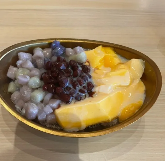 🍜 Dagu Rice Noodle | A Taste of Yunnan in Cleveland