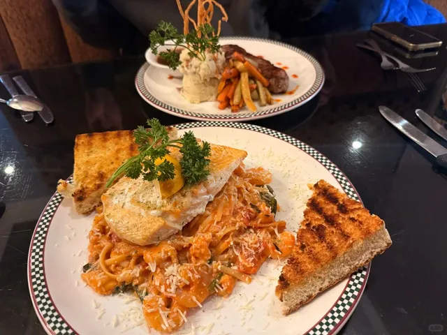 🇨🇦 Regina’s Hidden Western Gem Found! 🤫