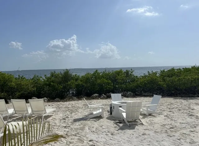 Tampa Vacation｜Sunshine, Beaches & Sunsets!