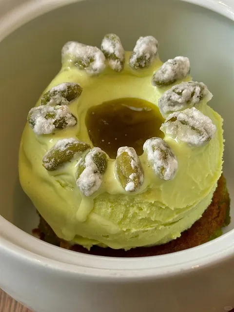 Chicago South Loop | Refined & Photogenic Dining 🍽️