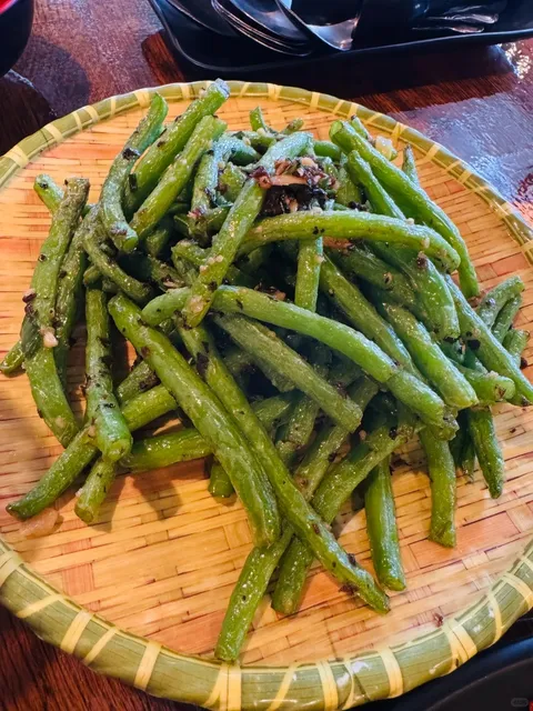 Houston Sichuan Food | Wula Buhuan - For Those Who Live for Spice!