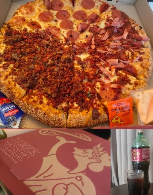 Querétaro Food Guide | Must-Try Eats in Mexico