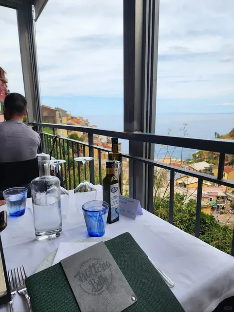 🍝🔥 Absolute Must-Orders in Florianópolis! 🔥🍦