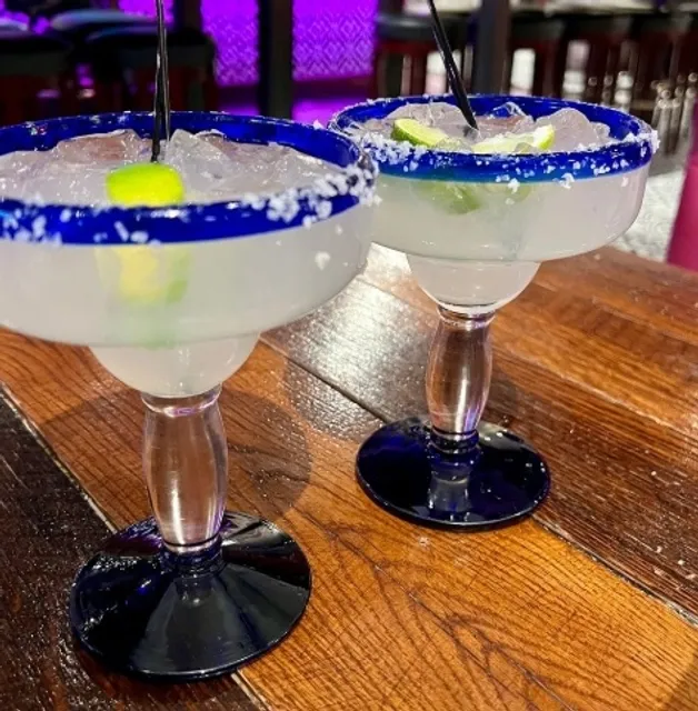 A Magical Night in Nashville!