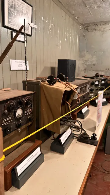 🇳🇿 Wrights Hill Fortress Open Day - Wellington's Hidden WWII Gem!