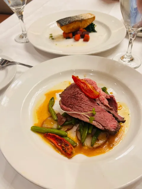 Alaska Cruise Travel Bible