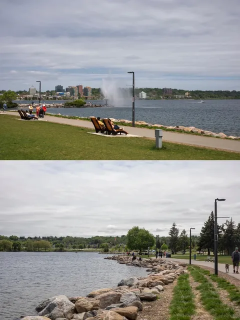 ☀️ Ultimate Toronto North Day Trip Loop: Foodie Edition! ✌🏻️