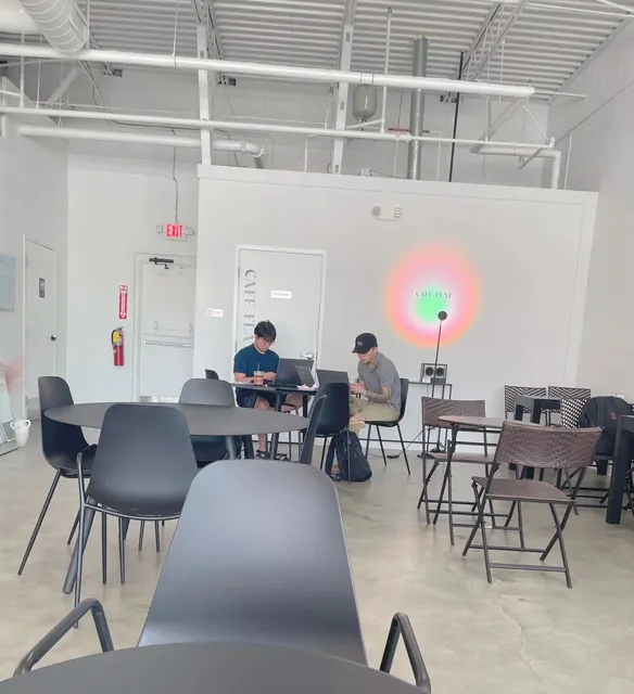 Atlanta Desserts｜Croffles in Endless Flavors!