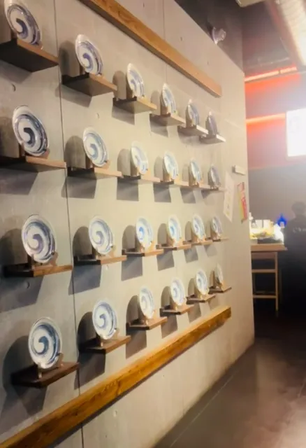 Ichiban Sushi & Asian Buffet | An All-You-Can-Eat Destination in Edina