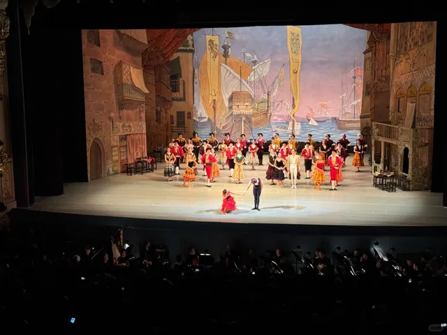 🇷🇺 Ready-to-Use Russia Free & Easy Travel Guide! ✨