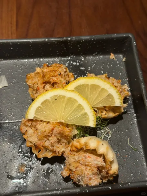 Izakaya 🏮 ~ 80/100