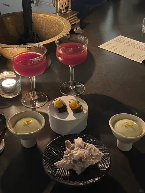 LA | Baroo | A Happy $200 Beef Rice Bowl Experience