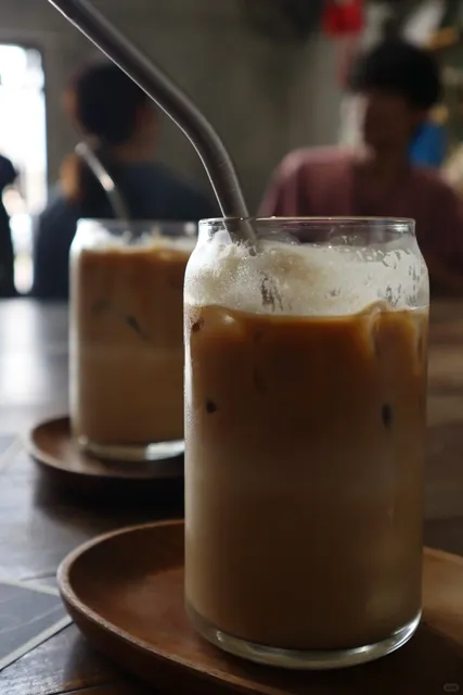  The Best Coffee in Cairns - An Unmissable Experience! 🌟☕️