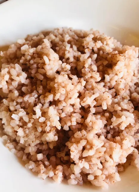 Bhutanese Cuisine: Locally Sourced Charms  😁