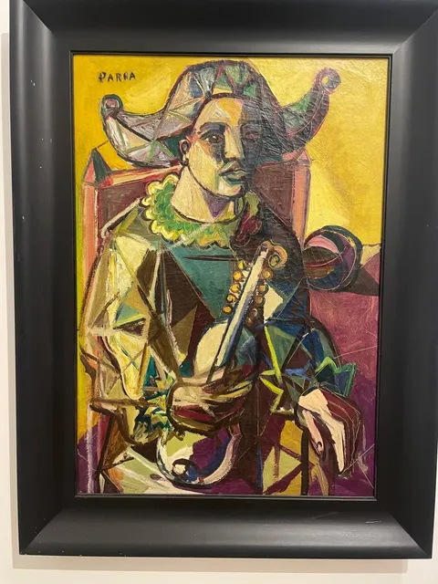 🇪🇸 Almería’s Museum Trail: Where History Whispers 🏛️✨