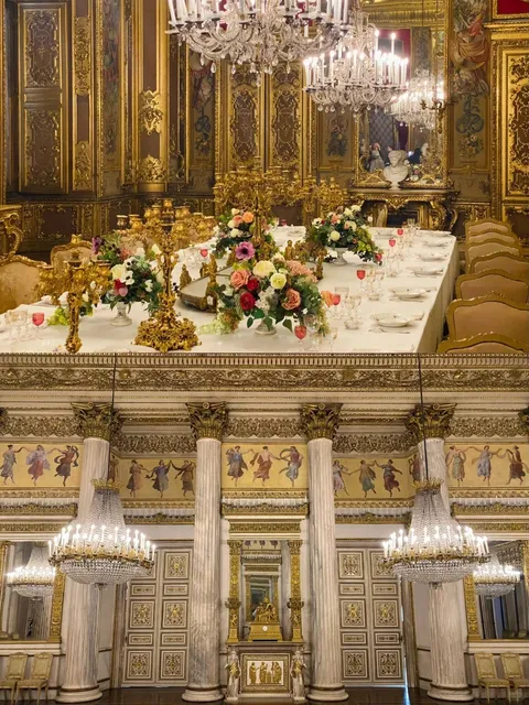 🇮🇹 Ultimate One-Day Turin Itinerary!