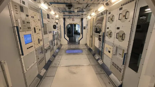 🇬🇧【UK Hidden Gem 44】Leicester One-Day Travel Guide 