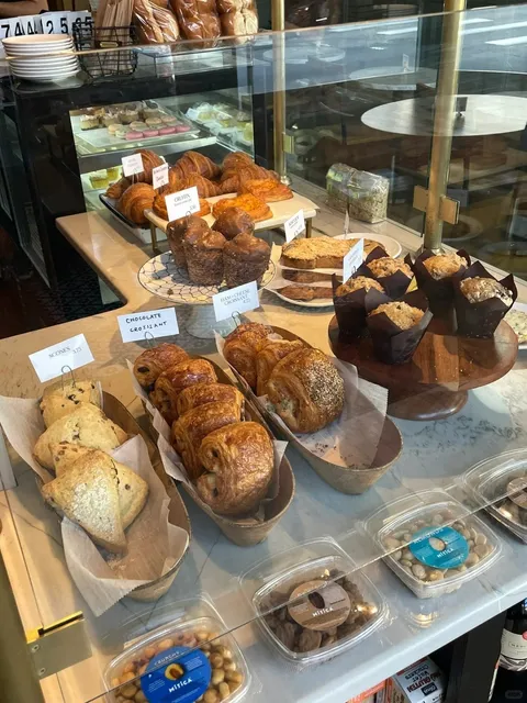 ✨ Pittsburgh | What I Eat & Drink When I’m Not Food Hopping 👀