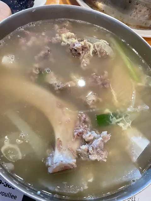 🔥 88 Tofu | Duluth Korean Eats – Honest Review!