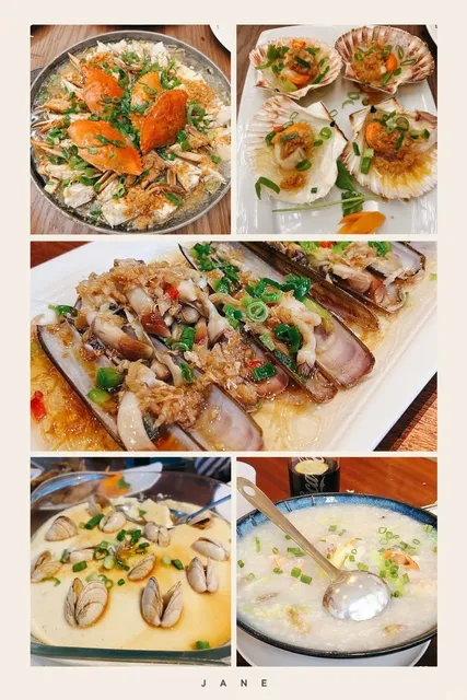 🇩🇪 Hamburg Happiness, Served on a Plate!