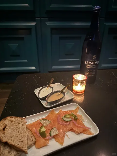 🌟 Philadelphia | Andra Hem