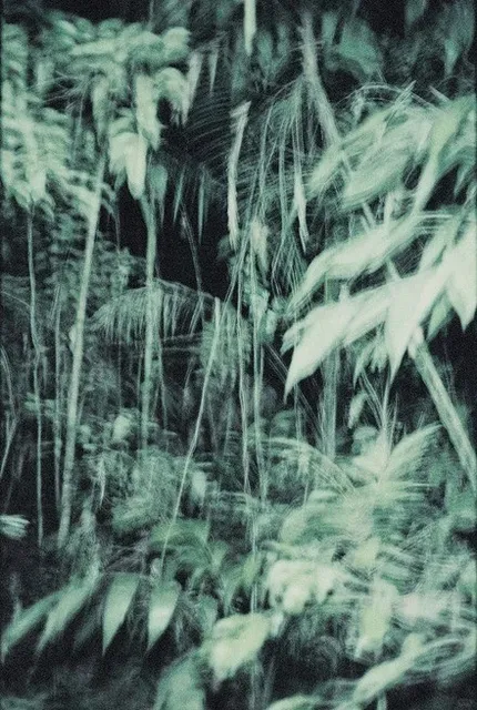 🇫🇷 Paris Day Trip | Centre Photographique d’Île-de-France (CPIF) 📸✨