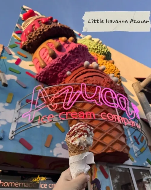 Miami | 5-Day Attraction Highlights